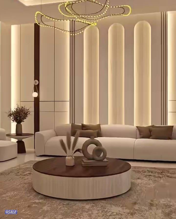 ابونوره شرك قلوبا قاردن  لعمل جميع انواع الديكورات الخشبية والاصباغ5