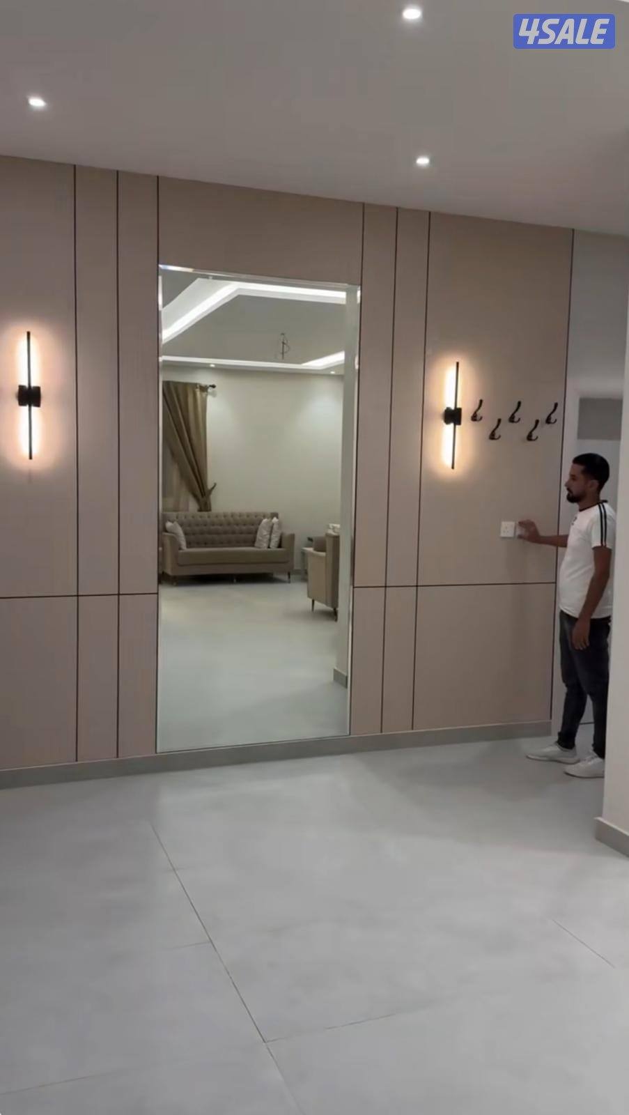 ابونوره شرك قلوبا قاردن  لعمل جميع انواع الديكورات الخشبية والاصباغ7