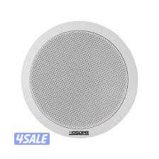 تركيب @سماعات@اسقف@وحائط @تركيب @سماعات@اسقف@وحائط @6