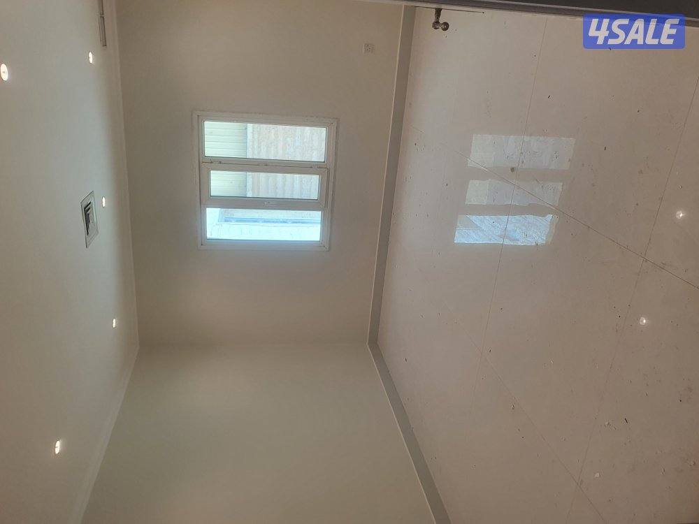 دور ارضي مع ديوانية ودور بالجابرية3