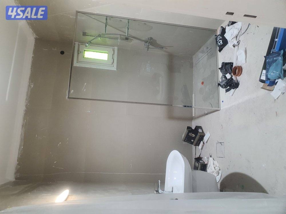 دور ارضي مع ديوانية ودور بالجابرية4