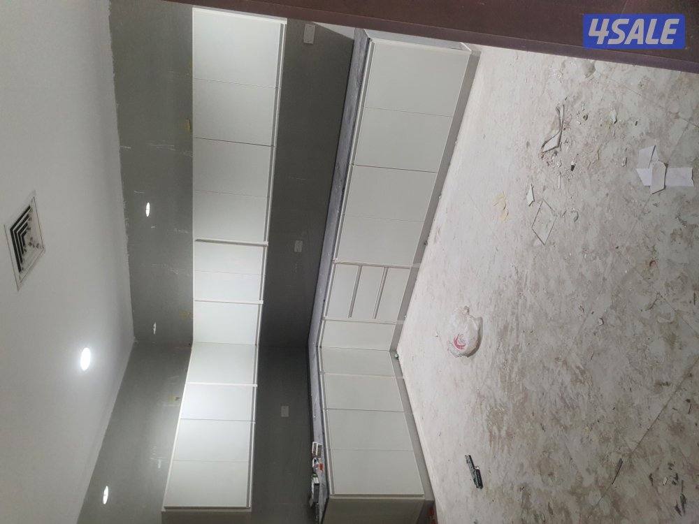 دور ارضي مع ديوانية ودور بالجابرية6