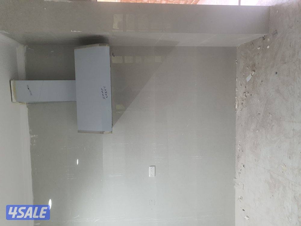 دور ارضي مع ديوانية ودور بالجابرية8