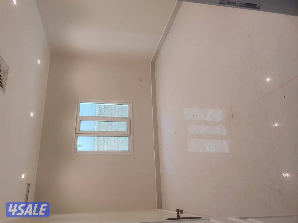 دور ارضي مع ديوانية ودور بالجابرية9