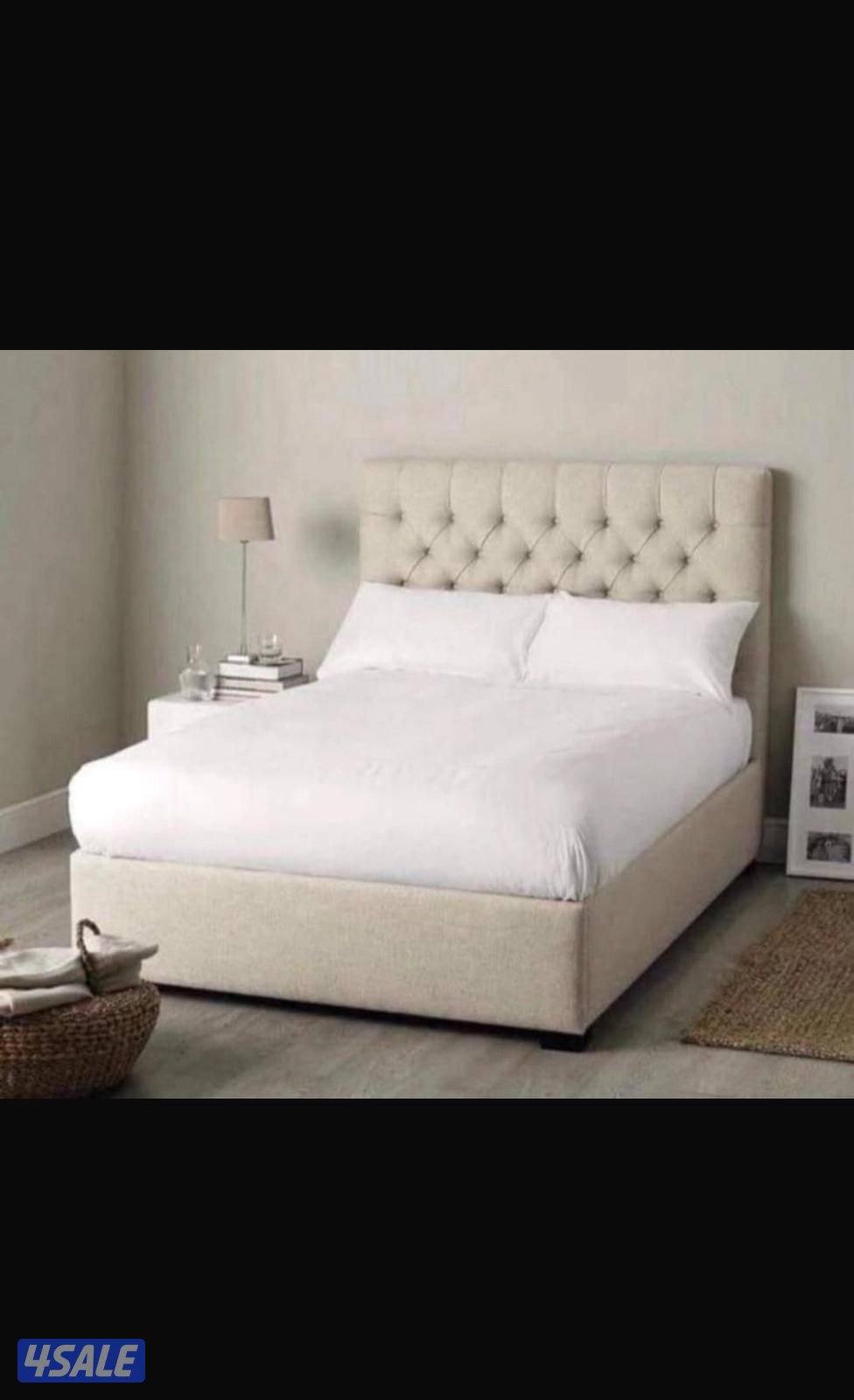 للبيع أرخص أسعار السراير الطبيه2