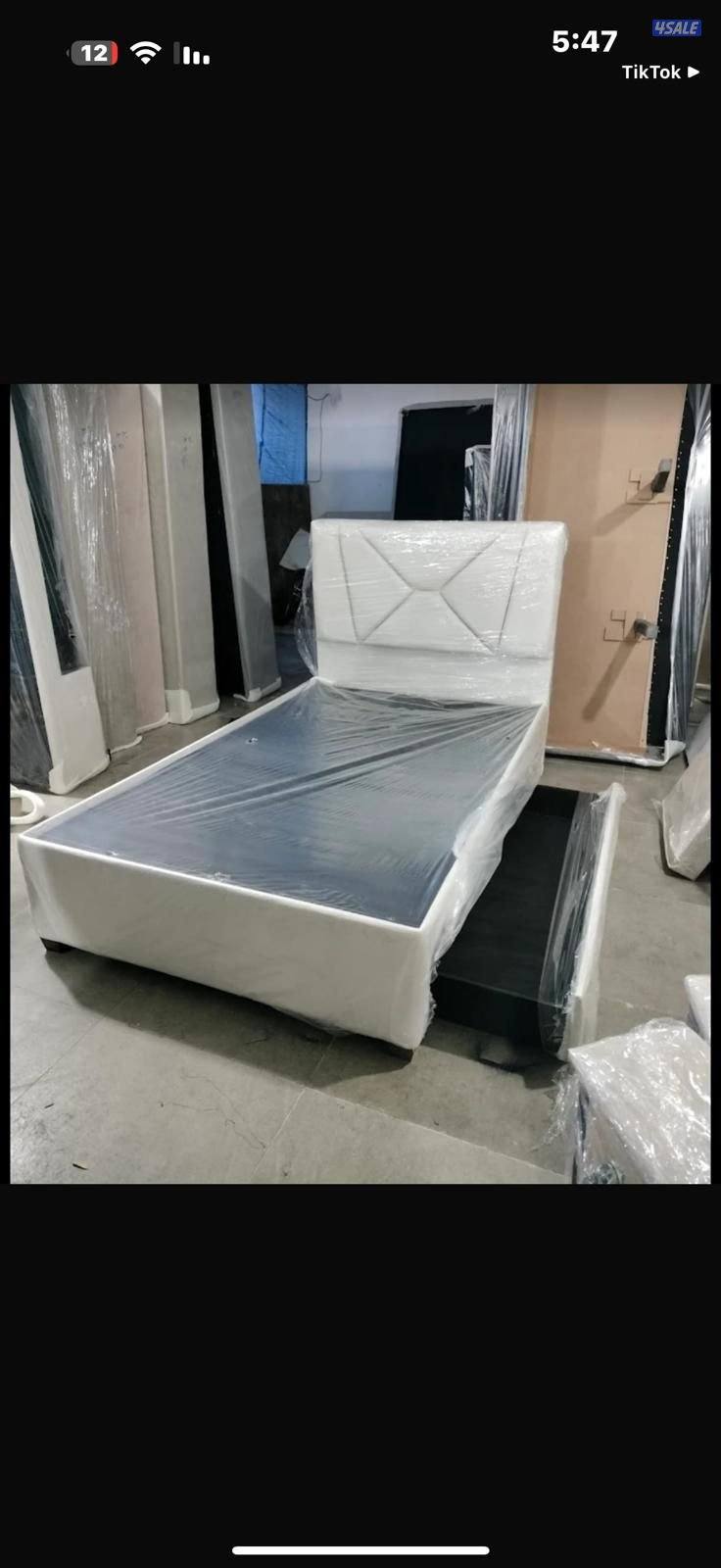 للبيع أرخص أسعار السراير الطبيه11