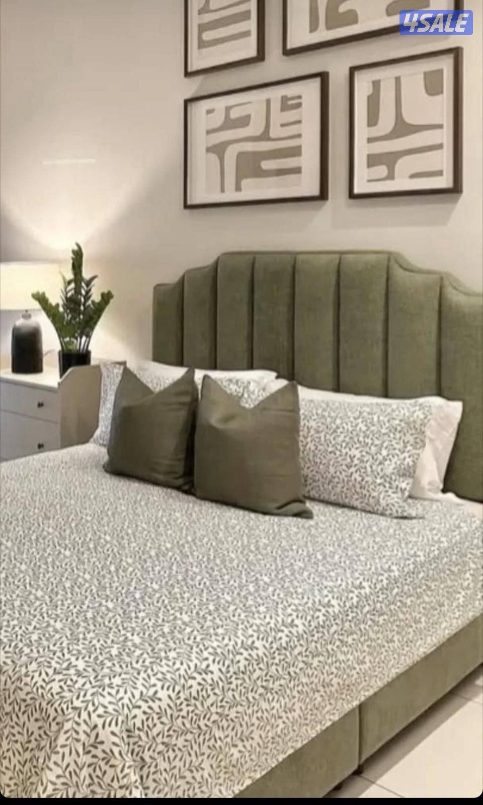 للبيع أرخص أسعار السراير الطبيه13