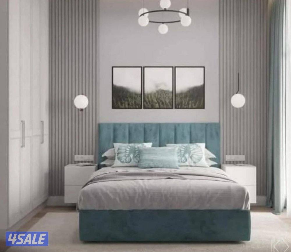 للبيع أرخص أسعار السراير الطبيه14