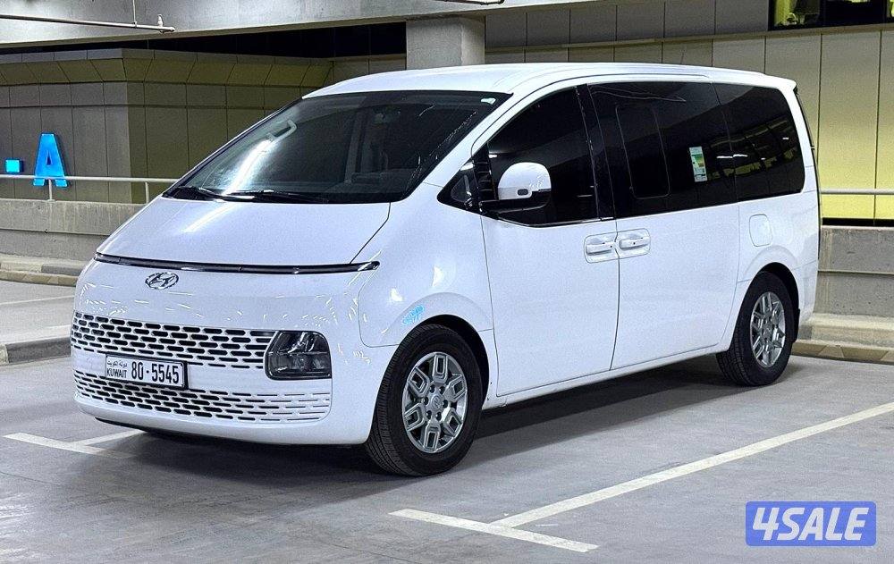 شرط الفحص سيرفس الوكاله منتظم1