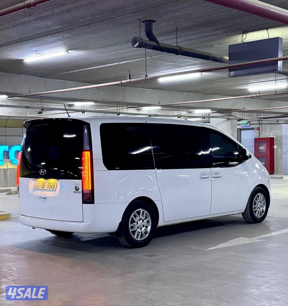 شرط الفحص سيرفس الوكاله منتظم2