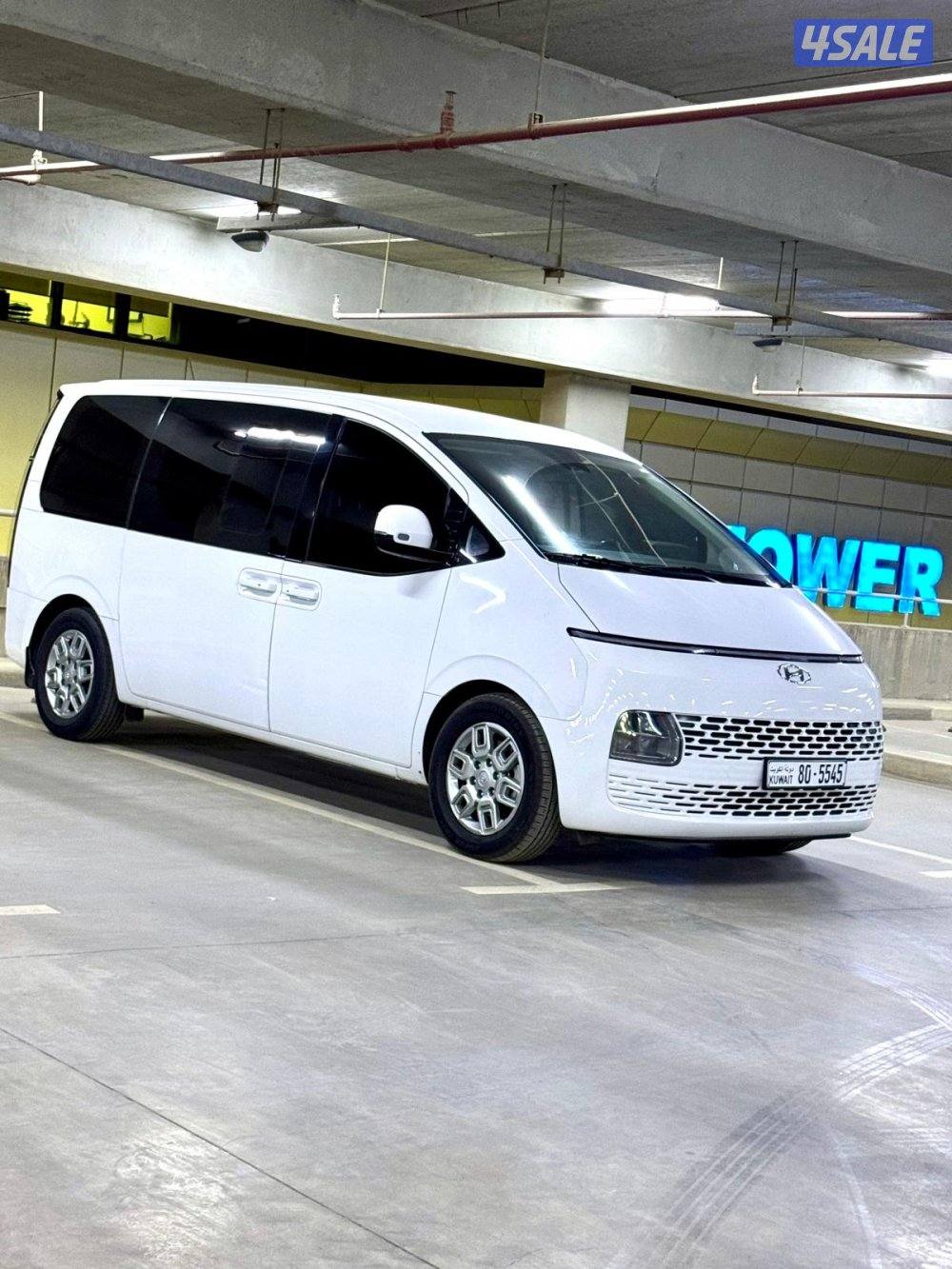 شرط الفحص سيرفس الوكاله منتظم4