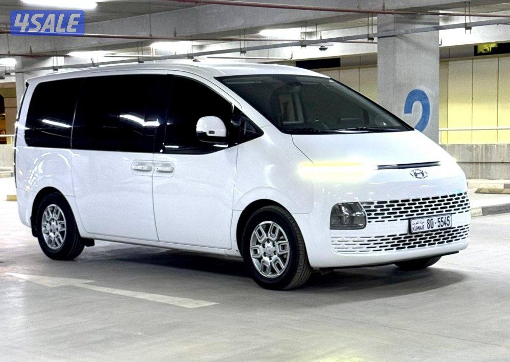 شرط الفحص سيرفس الوكاله منتظم5