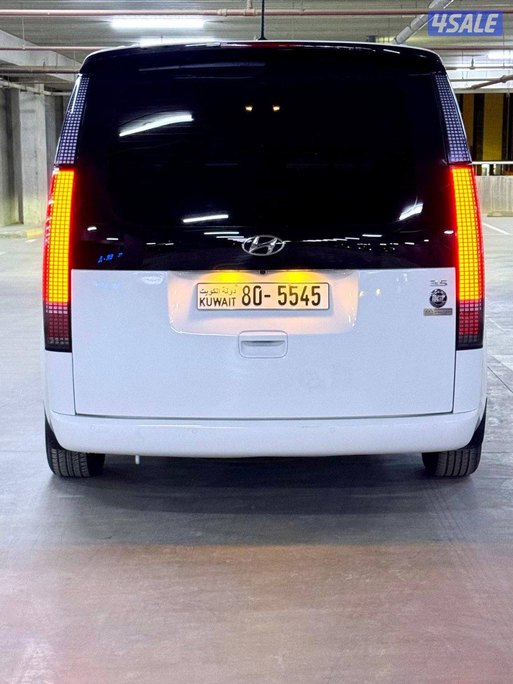 شرط الفحص سيرفس الوكاله منتظم7