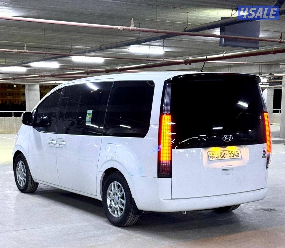 شرط الفحص سيرفس الوكاله منتظم8