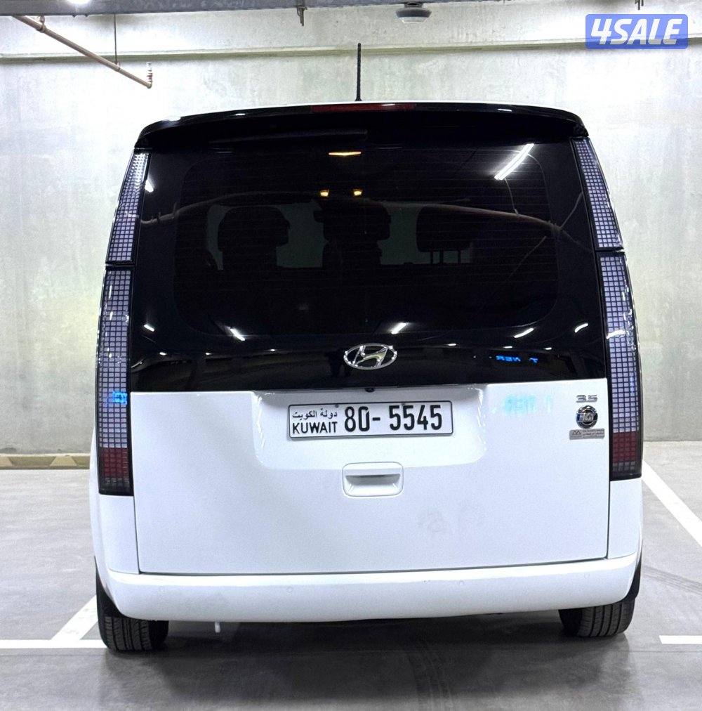 شرط الفحص سيرفس الوكاله منتظم9