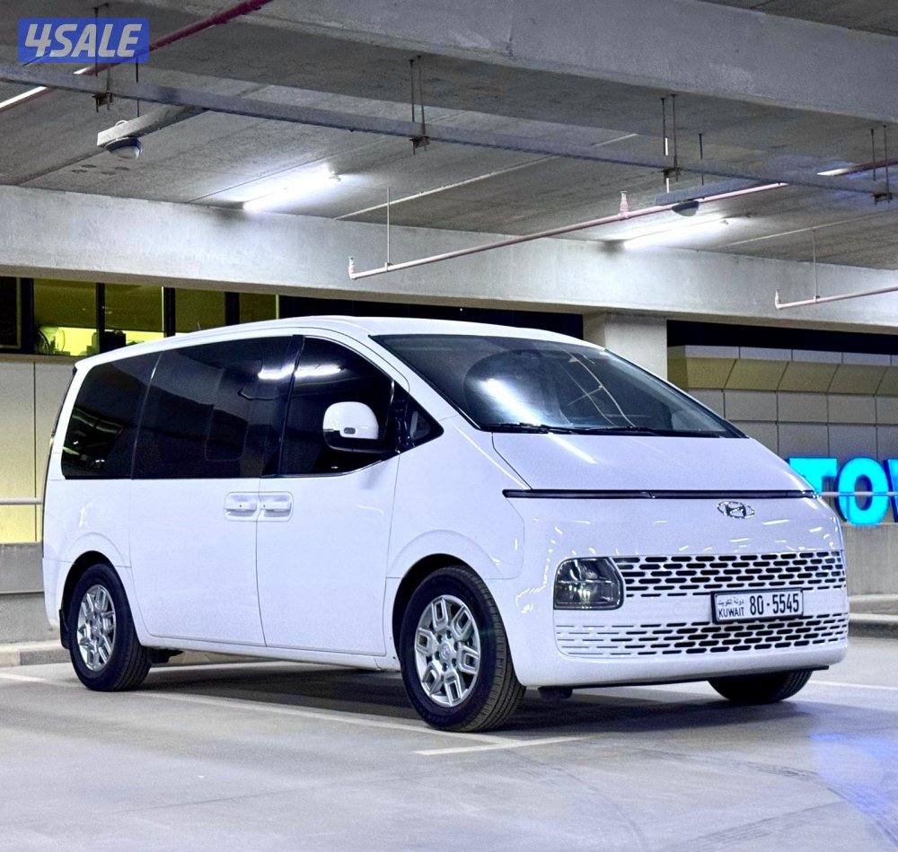 شرط الفحص سيرفس الوكاله منتظم10