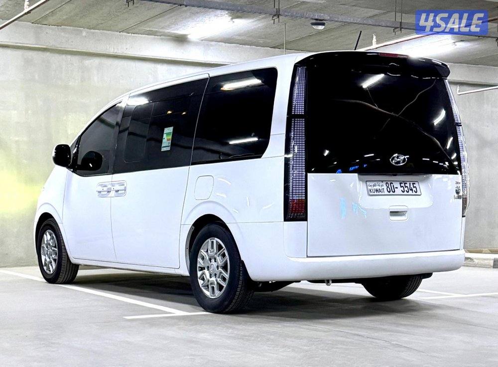 شرط الفحص سيرفس الوكاله منتظم11