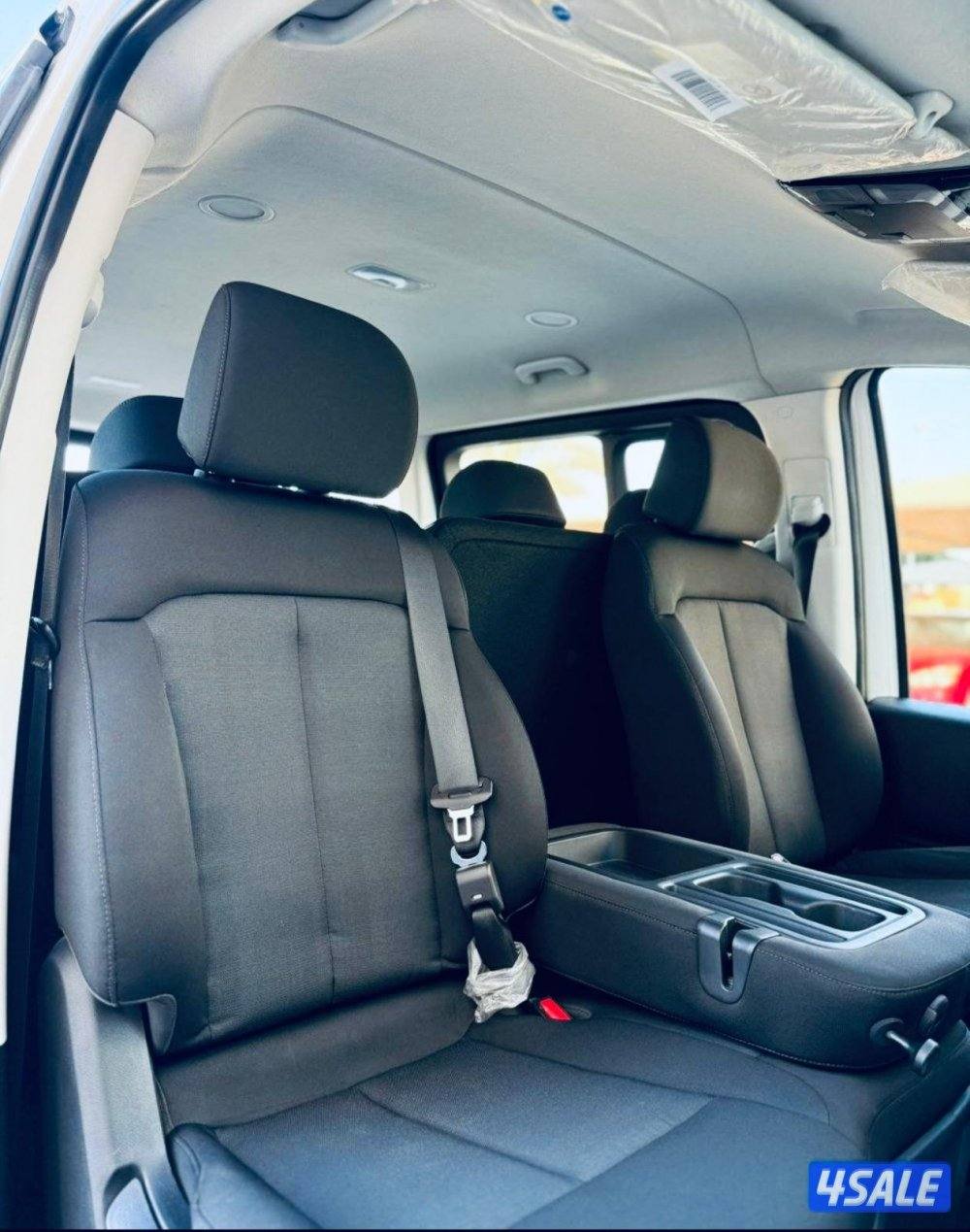 شرط الفحص سيرفس الوكاله منتظم12