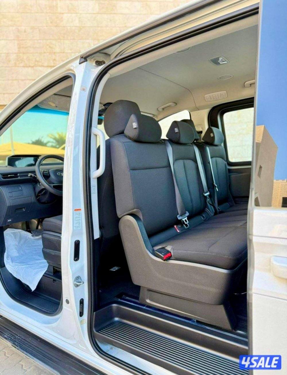 شرط الفحص سيرفس الوكاله منتظم13