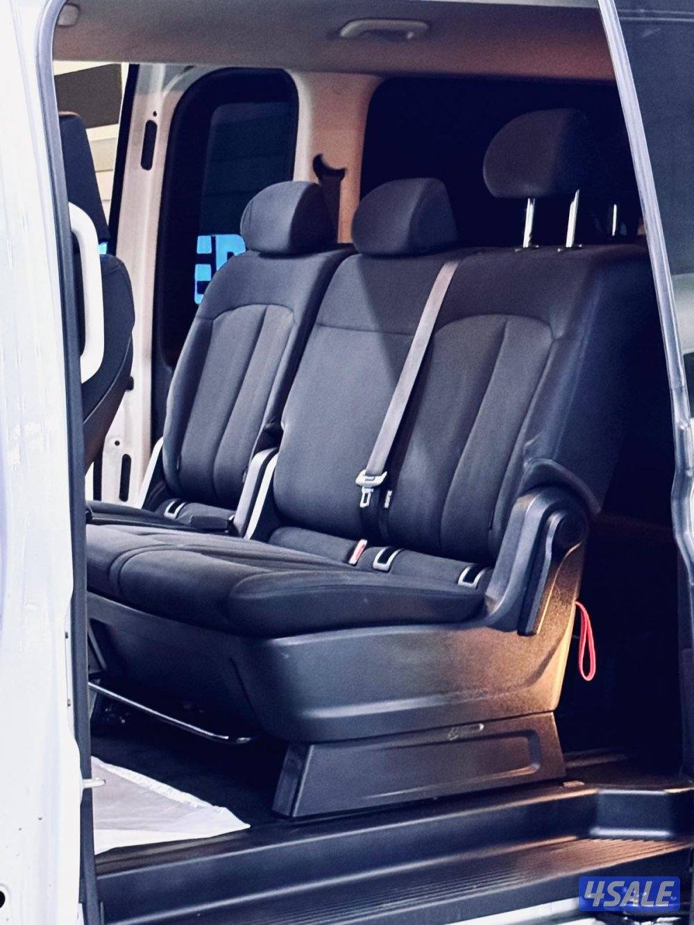 شرط الفحص سيرفس الوكاله منتظم15