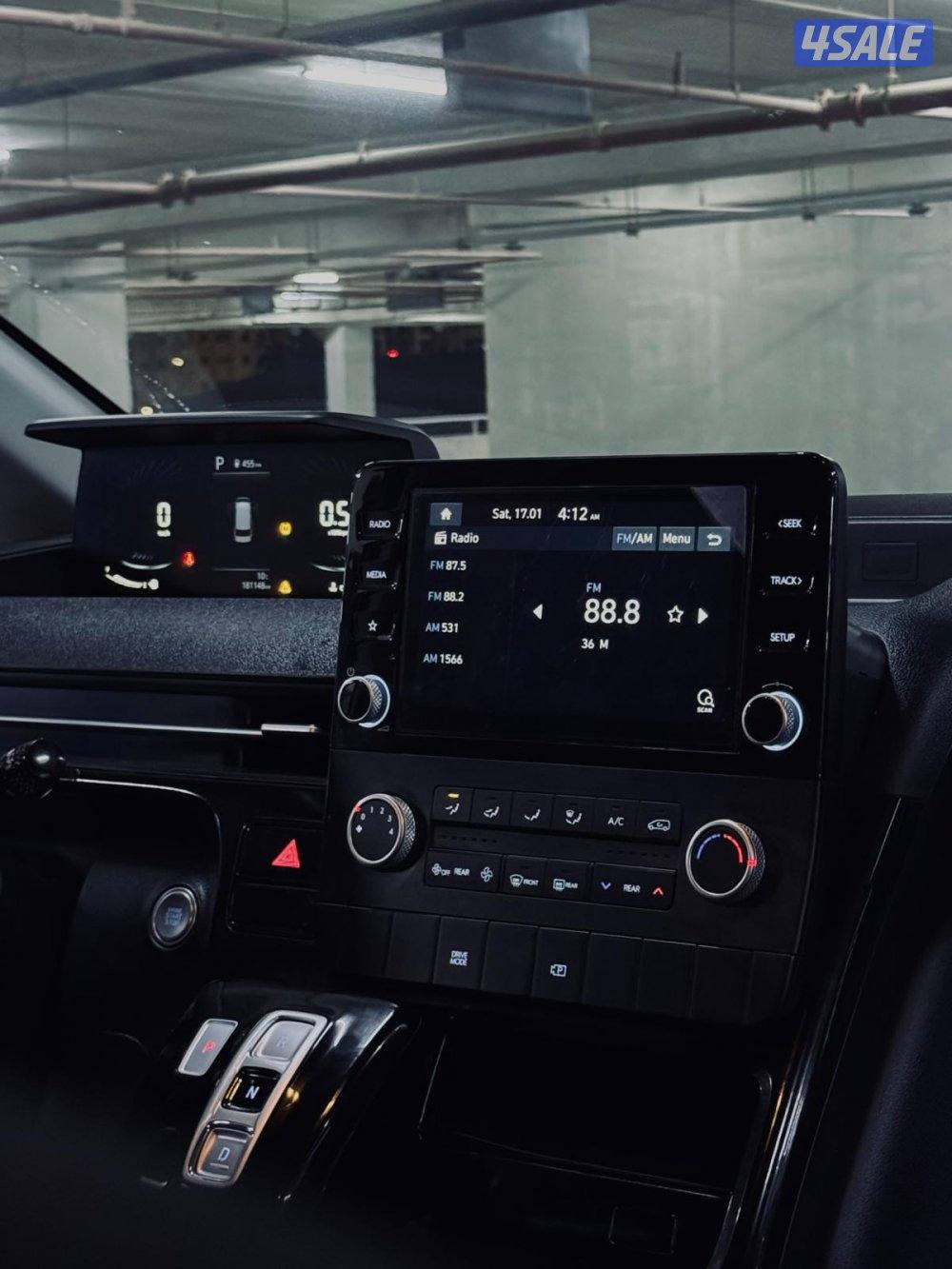 شرط الفحص سيرفس الوكاله منتظم14