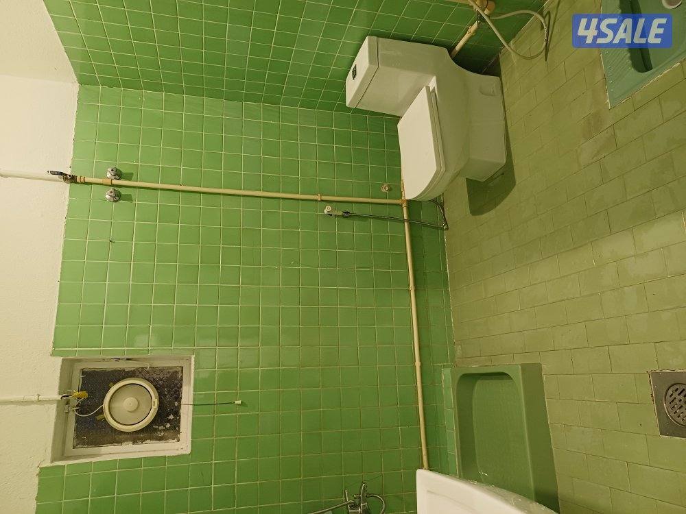 غسيل بالشامبو - تنظيف ناشف - غسيل سجاد برادي - اثاث - كنفات - شقق - فل5