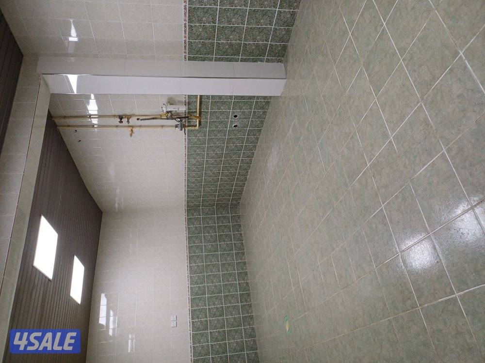 غسيل بالشامبو - تنظيف ناشف - غسيل سجاد برادي - اثاث - كنفات - شقق - فل6