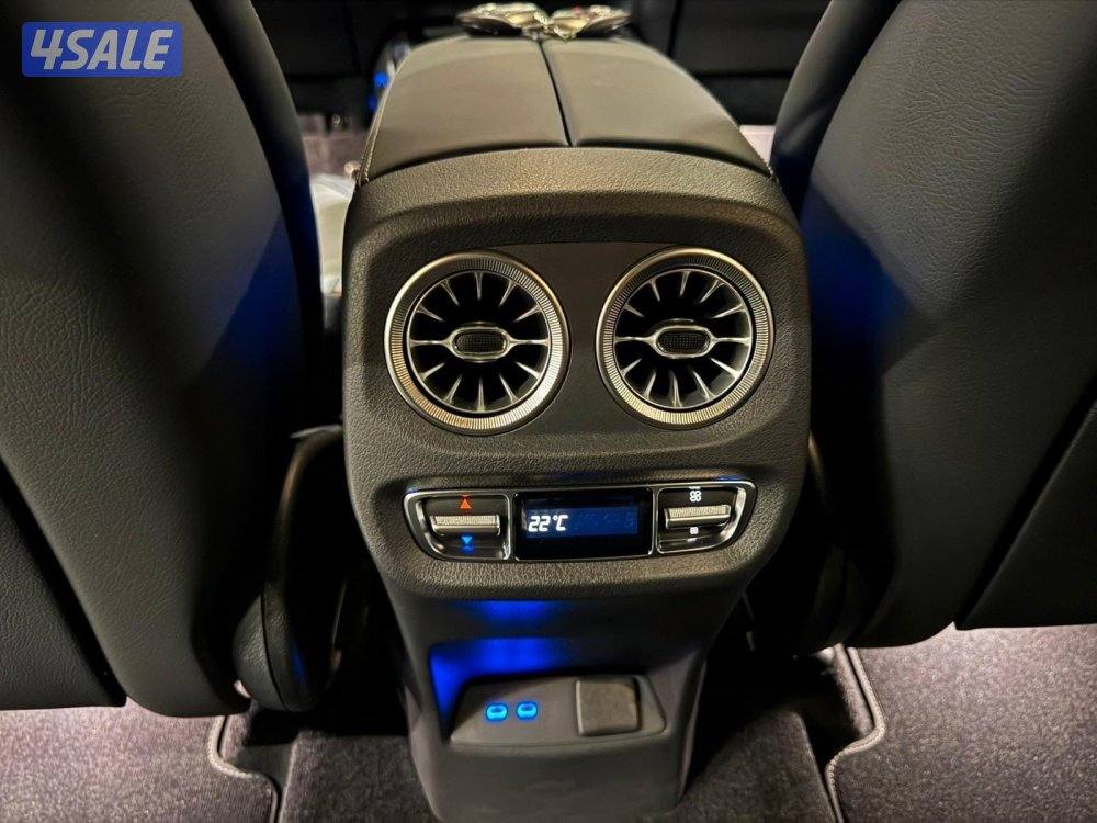 Mercedes-Benz G63 AMG11