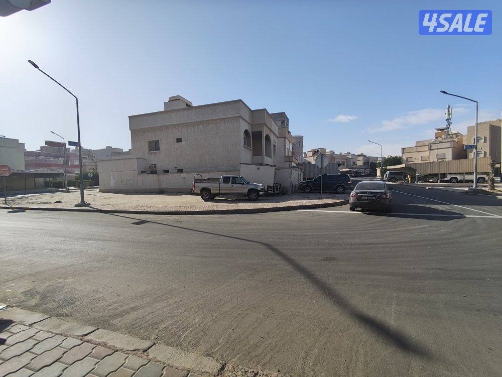 للبيع بيت حكومة في سعد العبدالله2