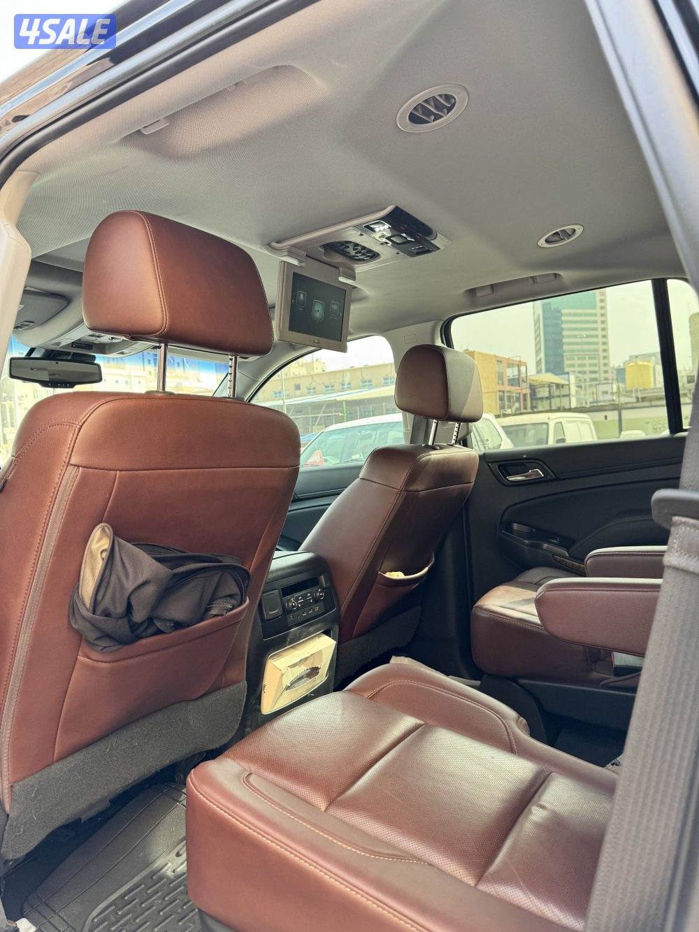 للبيع تاهو RST 20199