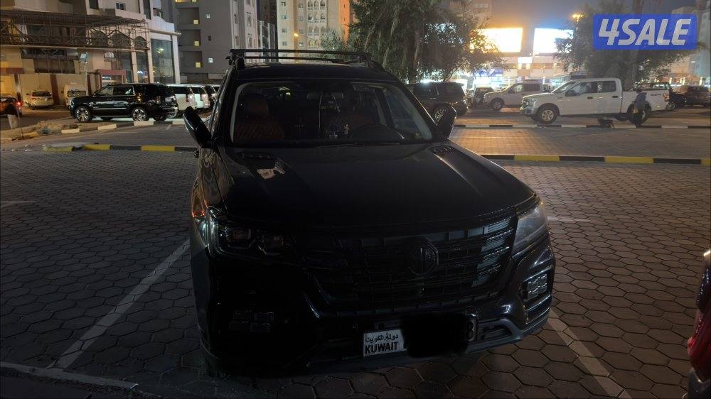 Rx8 black edition  بيعه سريعه1