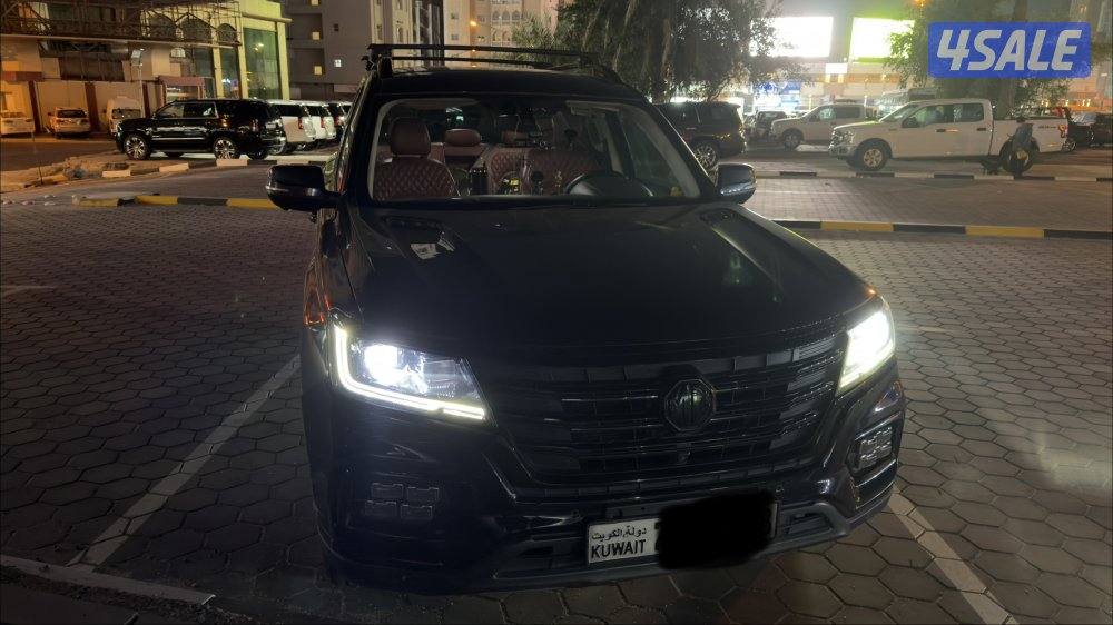 Rx8 black edition  بيعه سريعه0