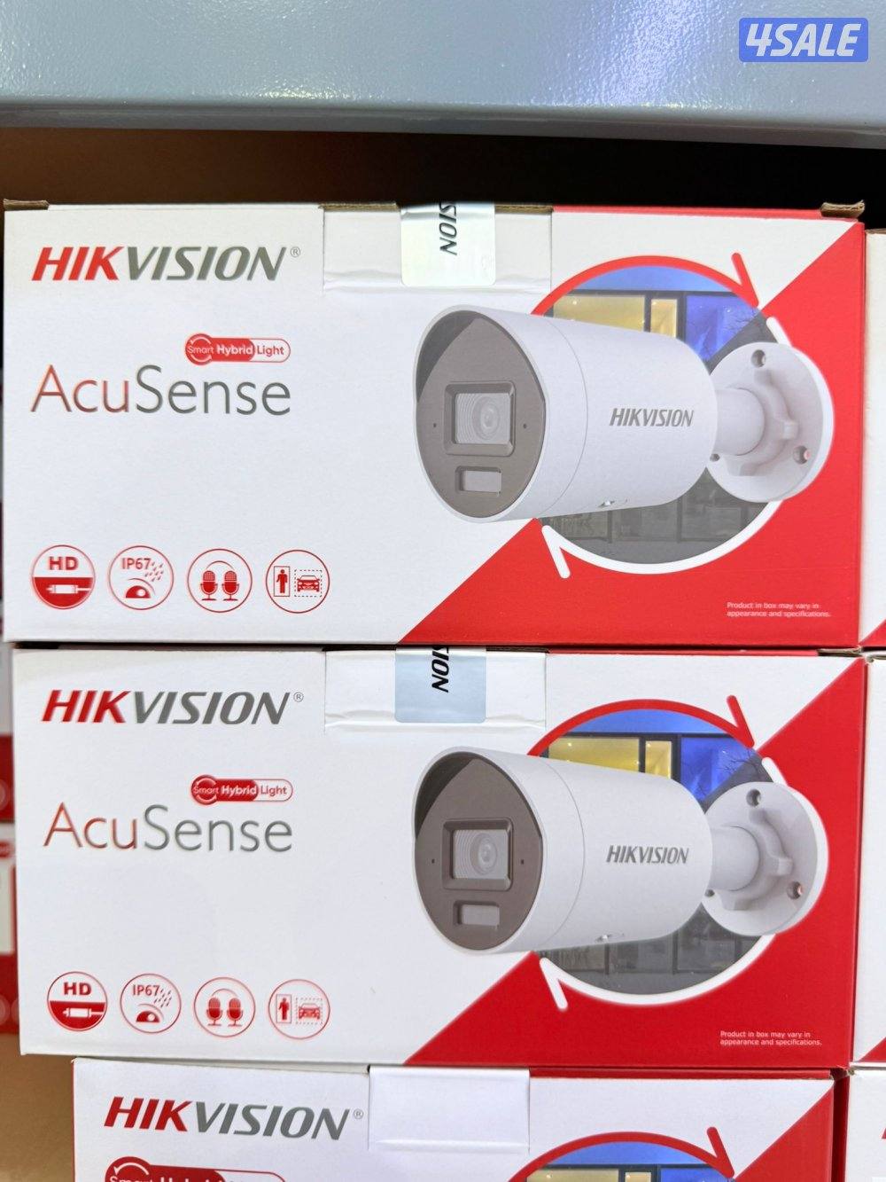 CCTV camera expert technician Hindi Bengali1