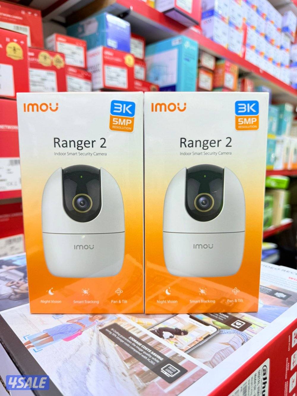 CCTV camera expert technician Hindi Bengali3