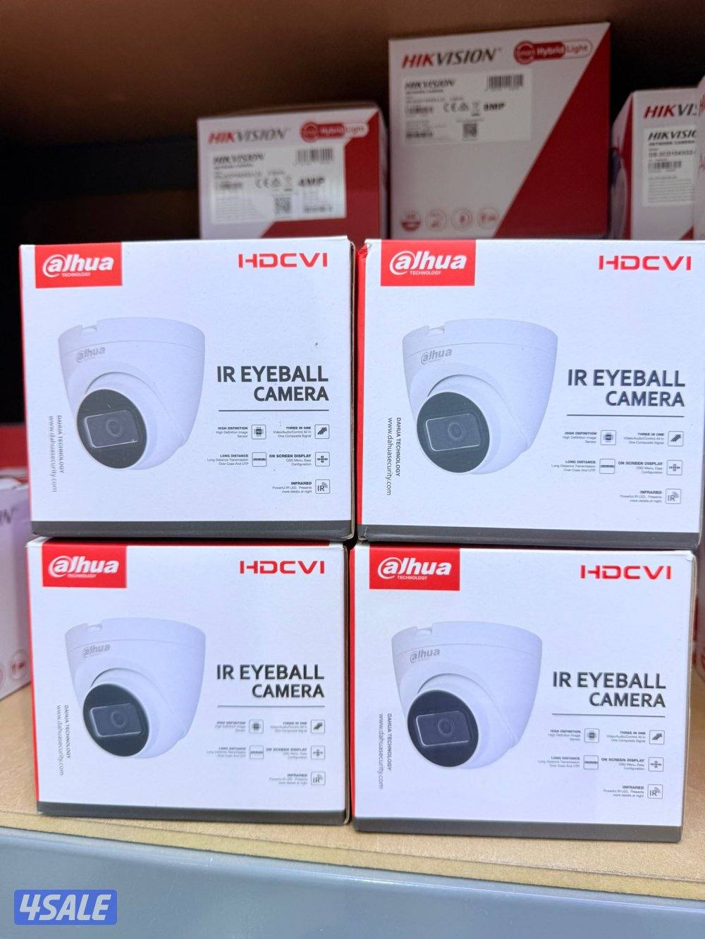 CCTV camera expert technician Hindi Bengali4