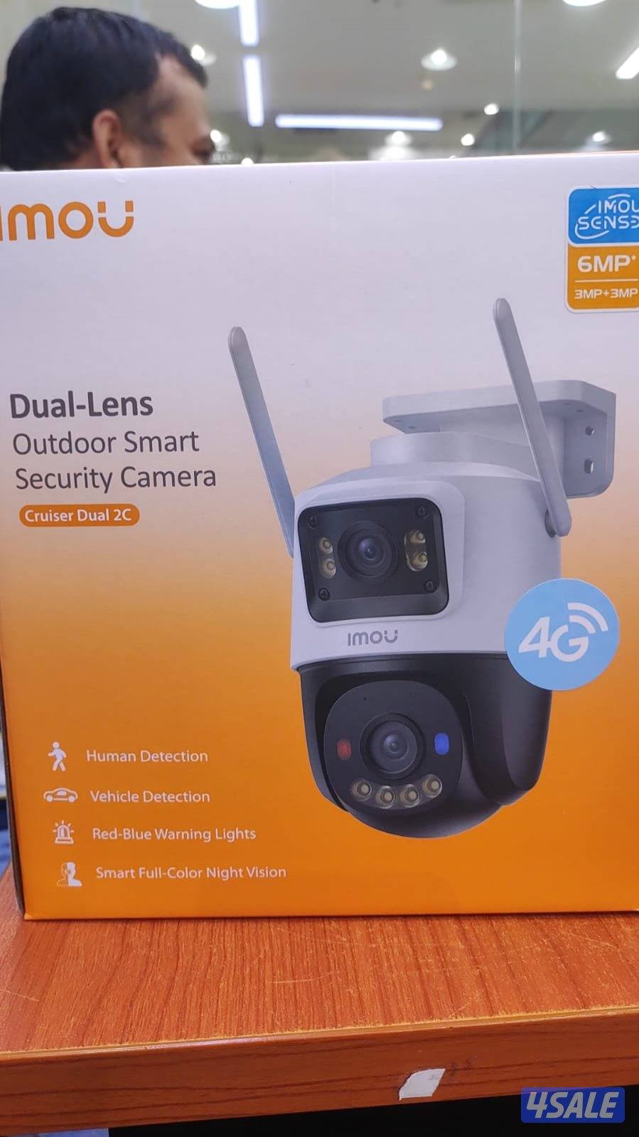 CCTV camera expert technician Hindi Bengali6