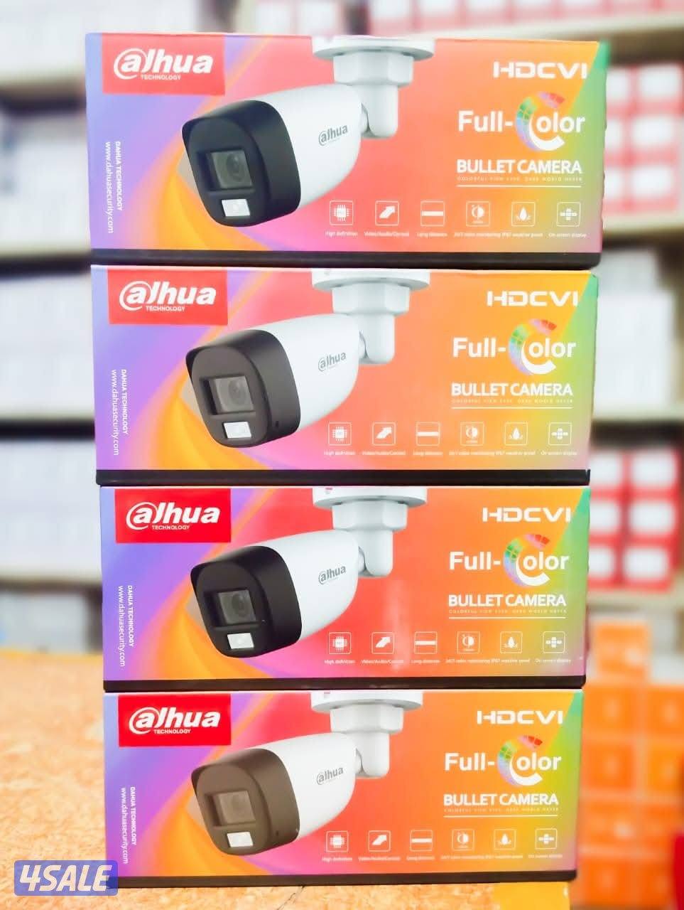 CCTV camera expert technician Hindi Bengali7