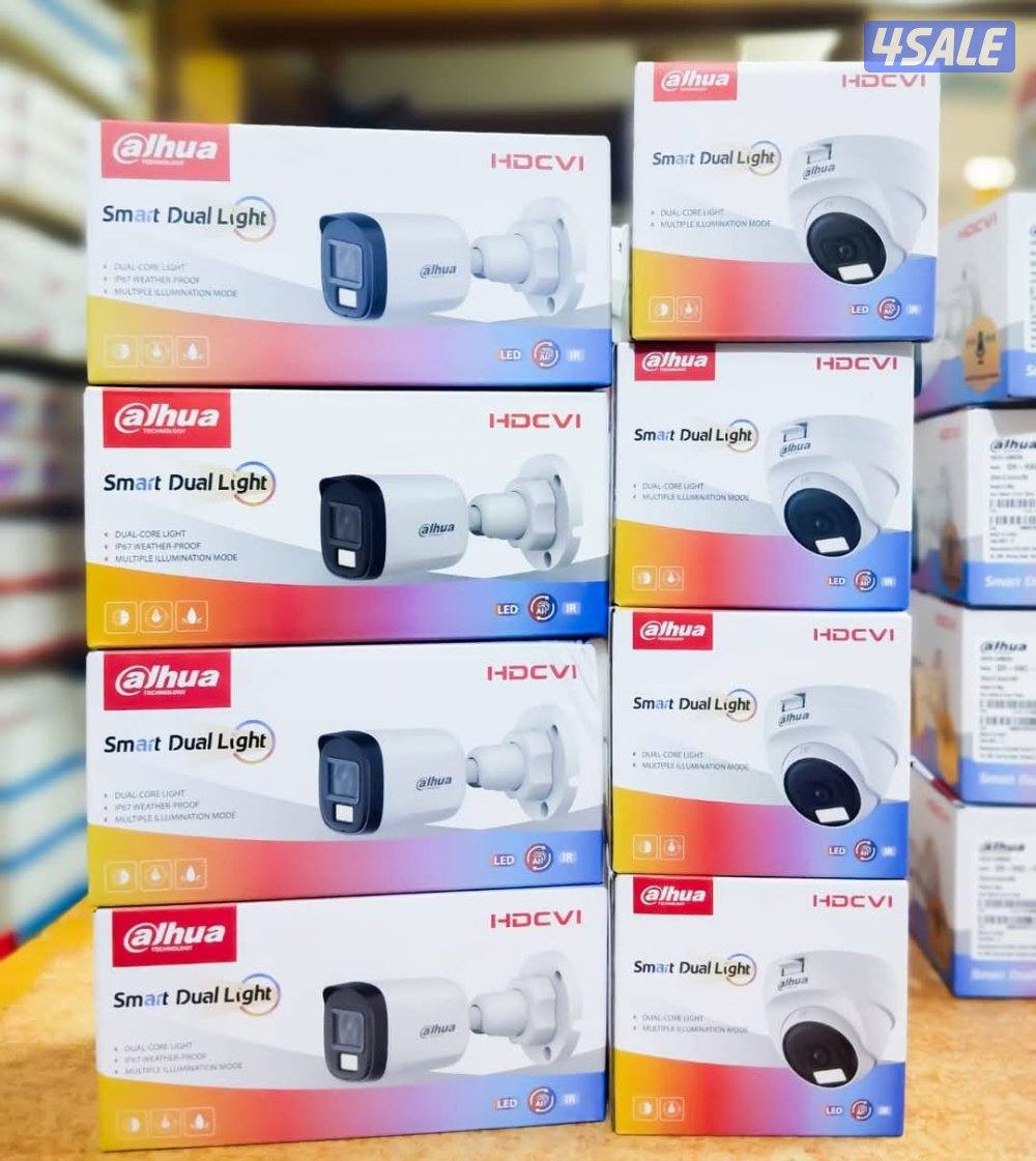 CCTV camera expert technician Hindi Bengali8