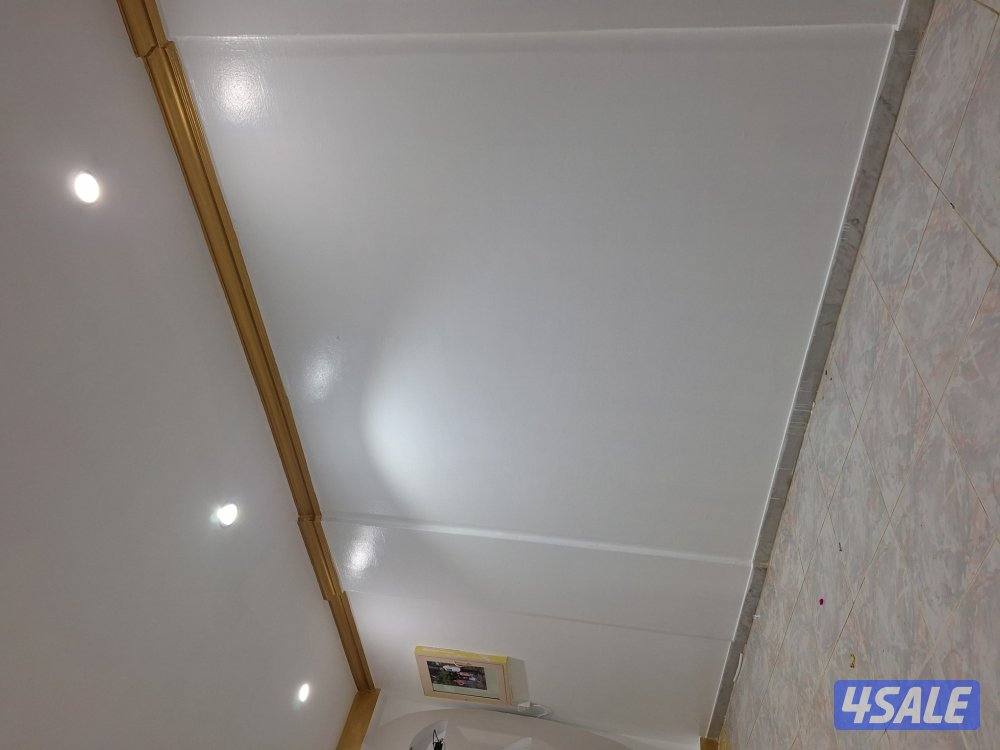 صباغ الكويت صباغ ابوحسن صباغ شاطر ورخيص صباغ ممتاز ارخص صباغ15