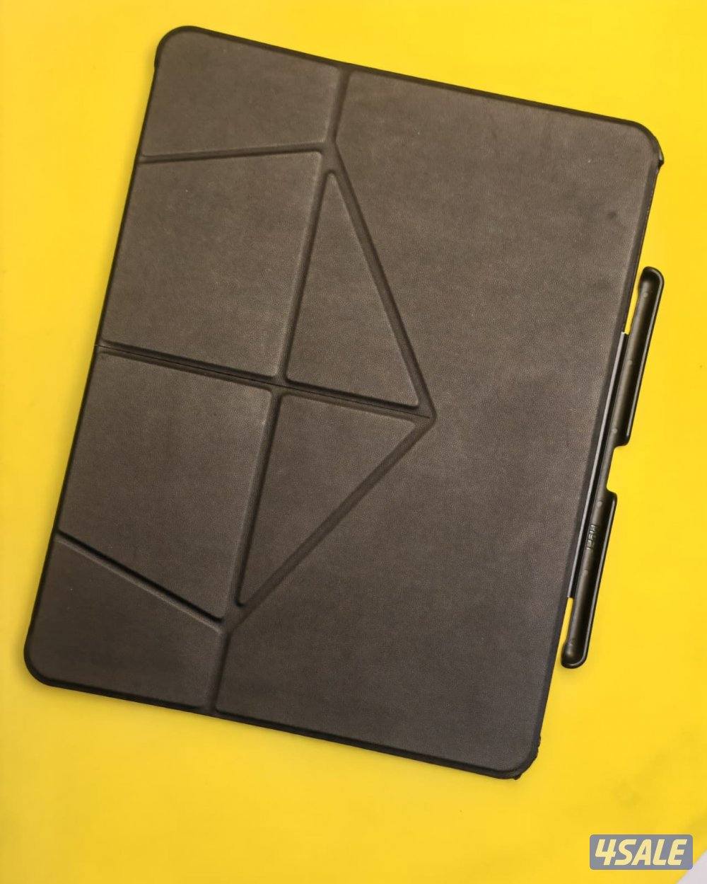 ايباد برو M4 512GB أسود Apple iPad Pro M4 512GB Space Black12