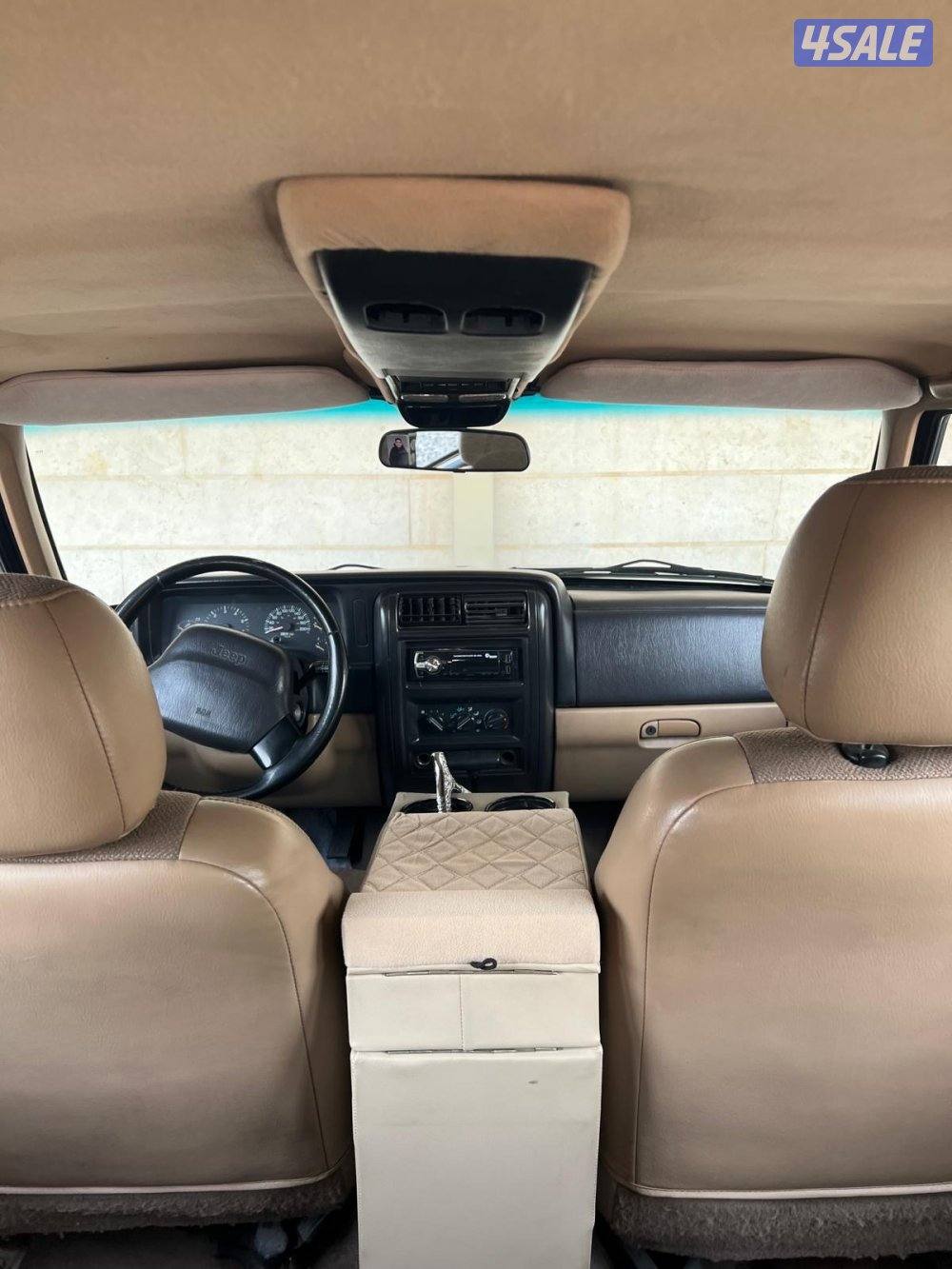 شروكي ٢٠٠١1