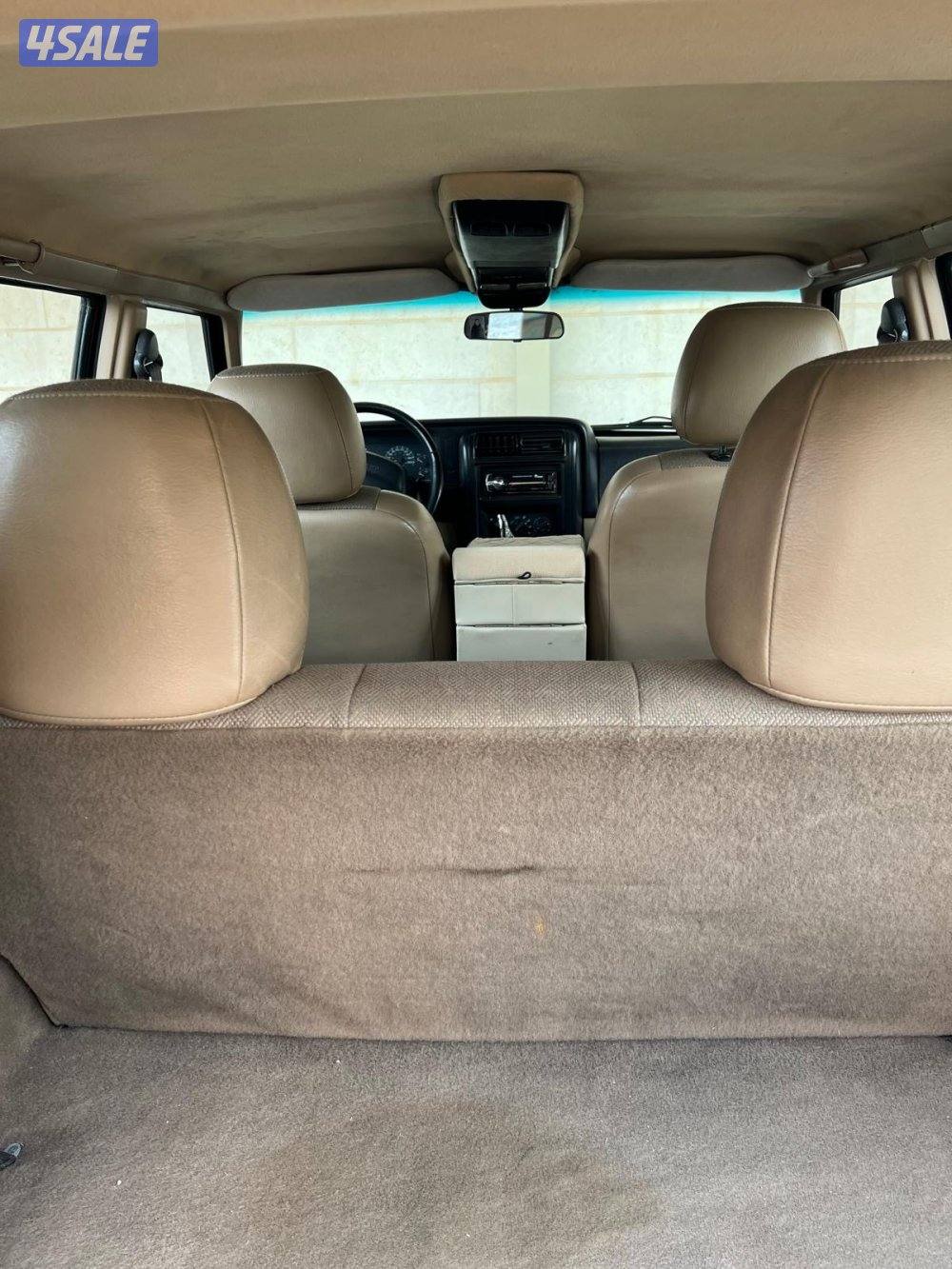 شروكي ٢٠٠١2