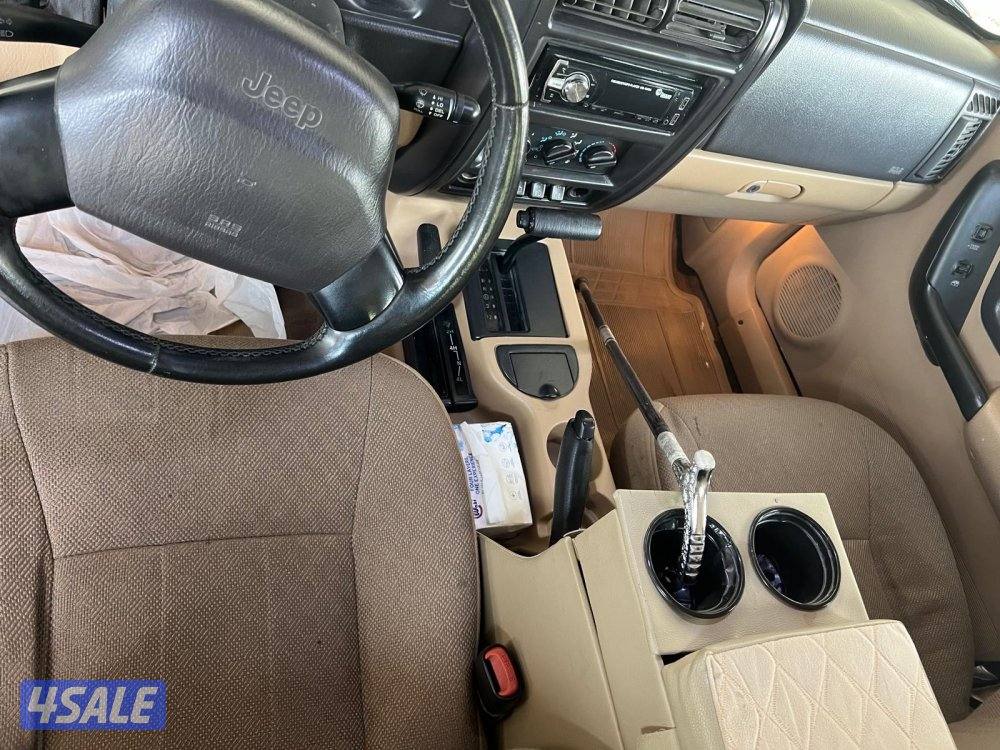 شروكي ٢٠٠١3