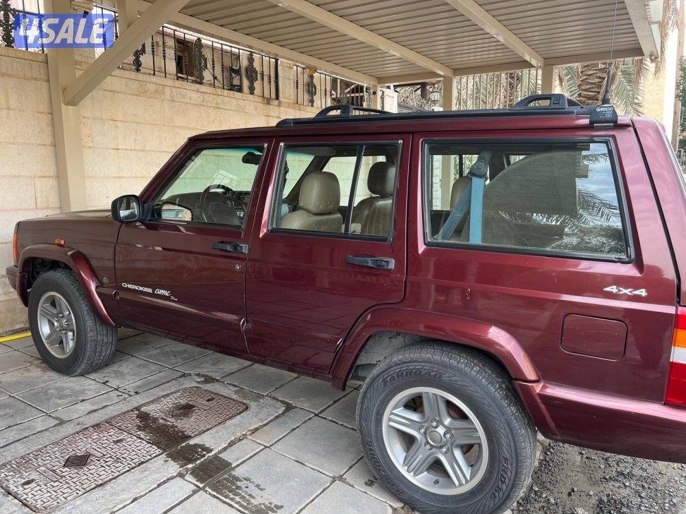 شروكي ٢٠٠١5