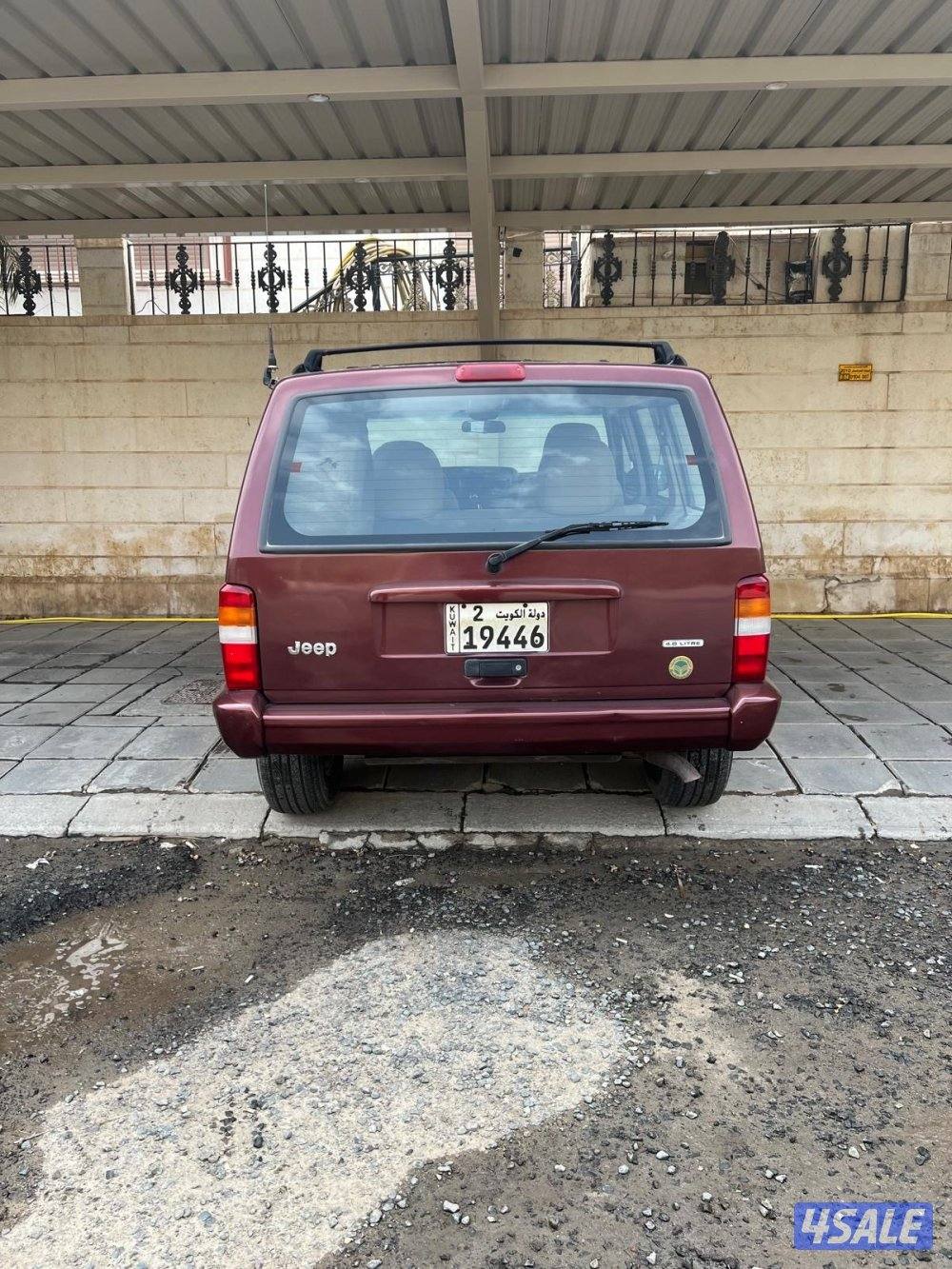 شروكي ٢٠٠١7