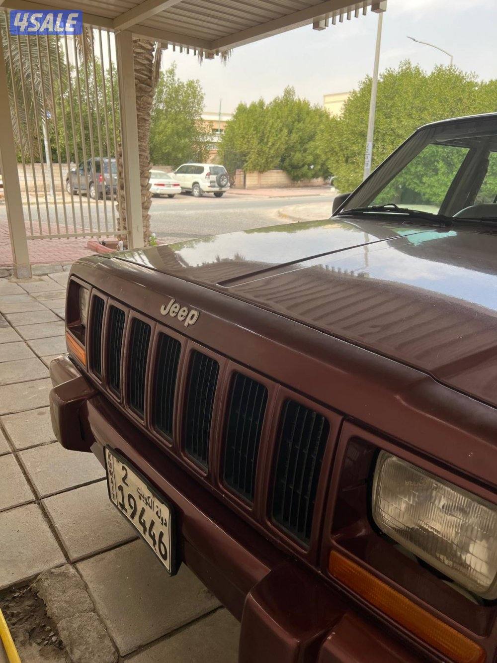 شروكي ٢٠٠١10