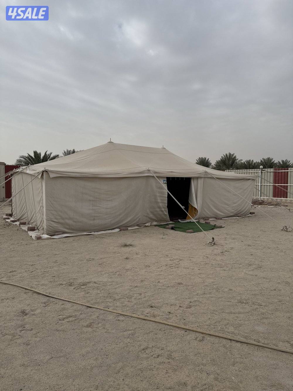 استخدام خفيف وتخزين نضيف جداً والبيع مع القعده كامله والفرشه0