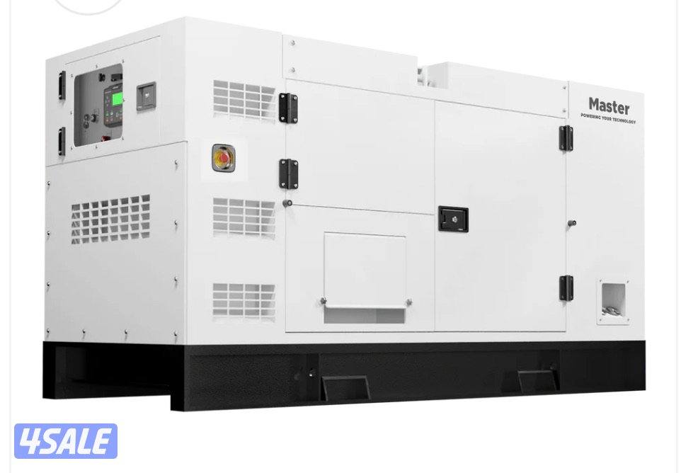 تصليح جميع انواع المولدات الديزل0