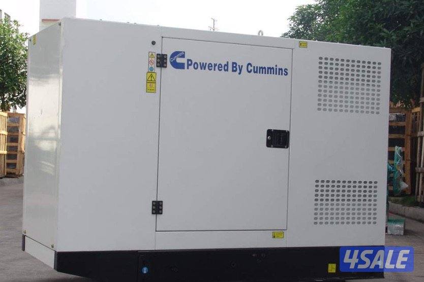 تصليح جميع انواع المولدات الديزل1