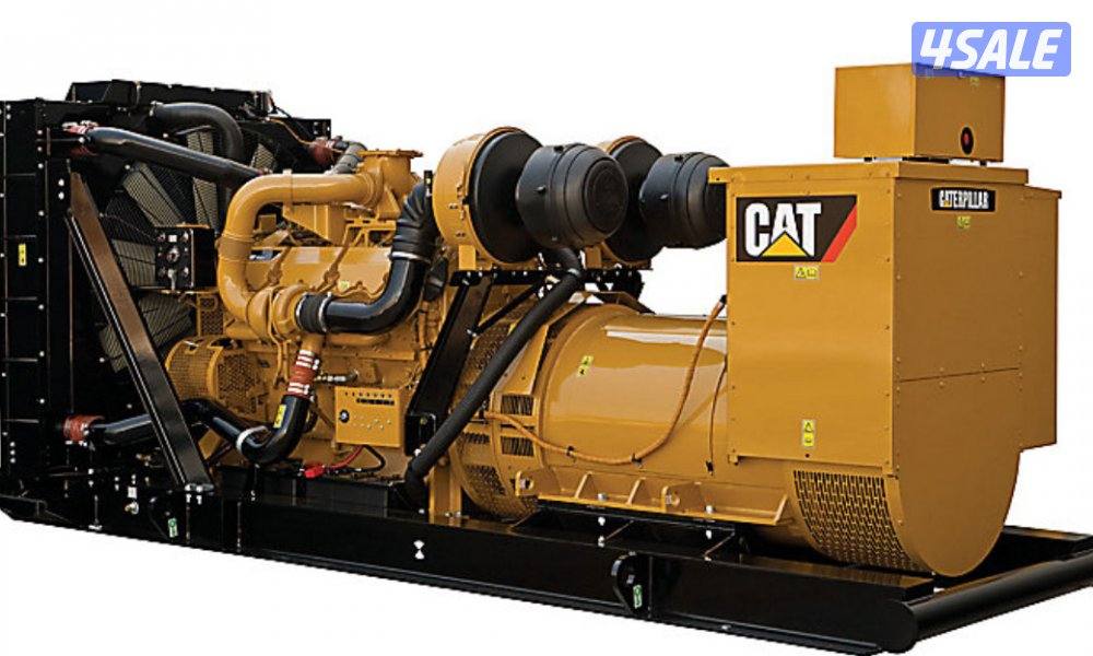 تصليح جميع انواع المولدات الديزل3